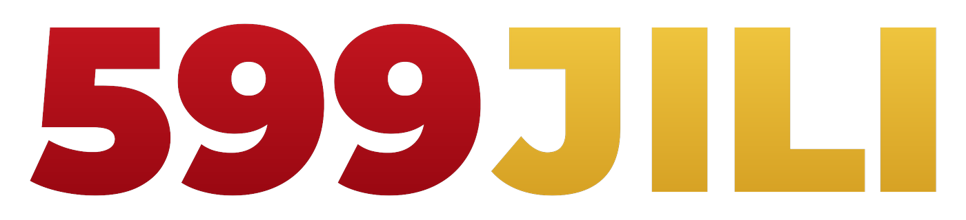 599jili
